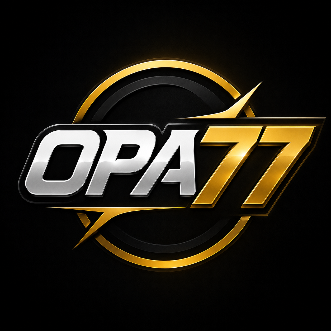 LOGO-Slot Dana